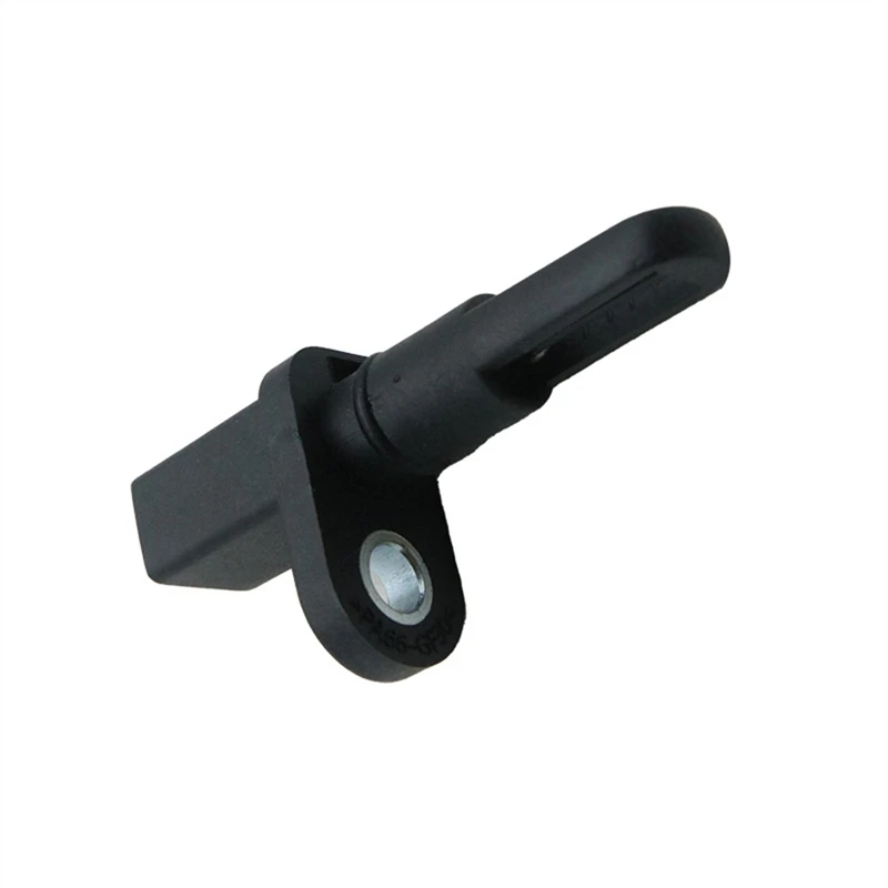 06B 905379   อุณหภูมิอากาศเซนเซอร์สําหรับ A3 A4 A5 A6 Q5 VW Golf EOS Skoda Seat 06B 905379 06B 905379 ดี 06B 998124