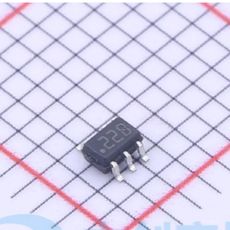 LM94022BIMGX/NOPB Sensors, Transducers Temperature Sensors Analog and Digital Output Local -50°C ~ 150°C 5.5 ~ 13.6mV/°C SC-70-5