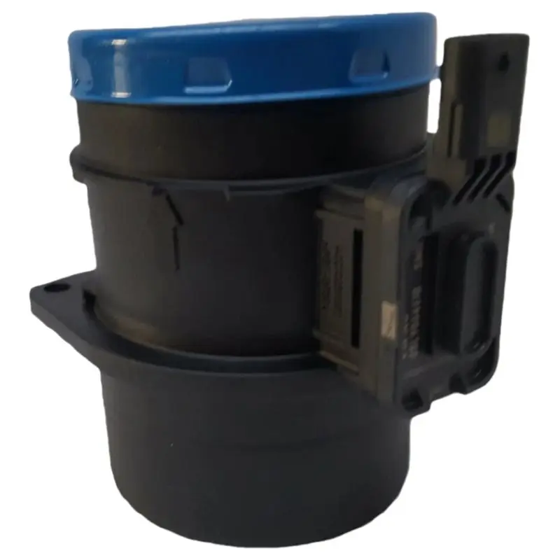 For VW Passat Caddy CC Golf Arteon A1 A3 A6 A7 Seat Leon 05L906461B Mass Air Flow Meter Sensor