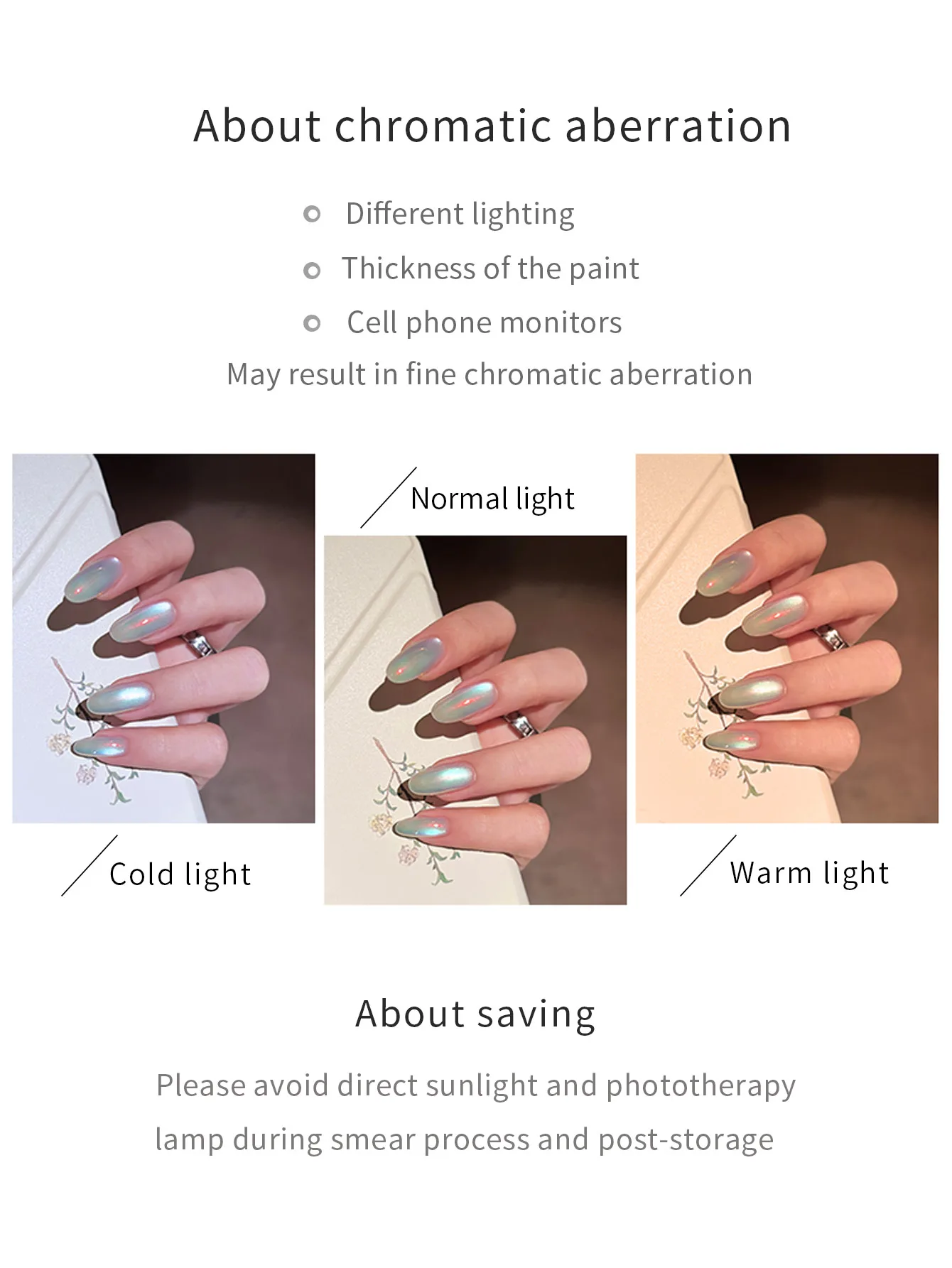 10ml Liulihai Gatto Smalto Gel Magnetico Nuovo Vernice Rimovibile Semi Permanente Lampeggiante Verde Perlina di Vetro Occhio di Gatto Gel Unghie artistiche FAI DA TE