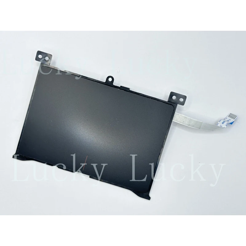 

Металлический опорный кронштейн для тачпада Lenovo Y50-70 EC14R000B00 TM-02334-002