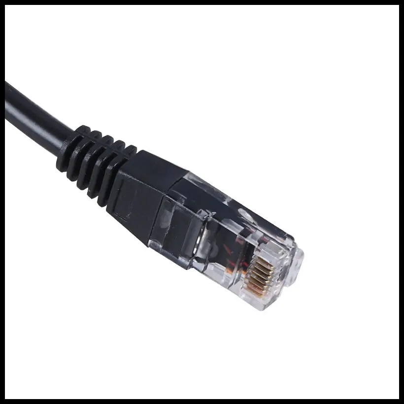 • Adatto per convertitore di frequenza py ider ATV VFD LXM Servo debug cavo Lexium Motion Servo XBT N/R/RT M238
