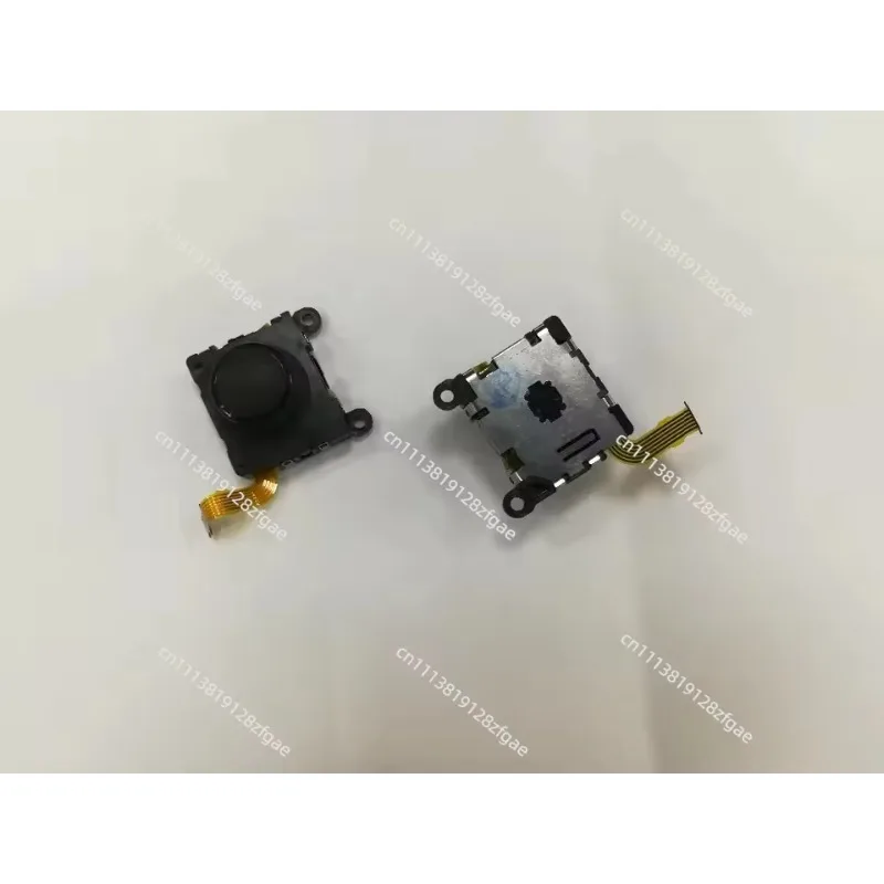 PSV1000 Button Replacement with Vita 1000 Joystick 3D Analog Thumb Stick