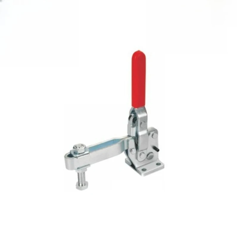 

Vertical clamp, pliers, vertical clamp