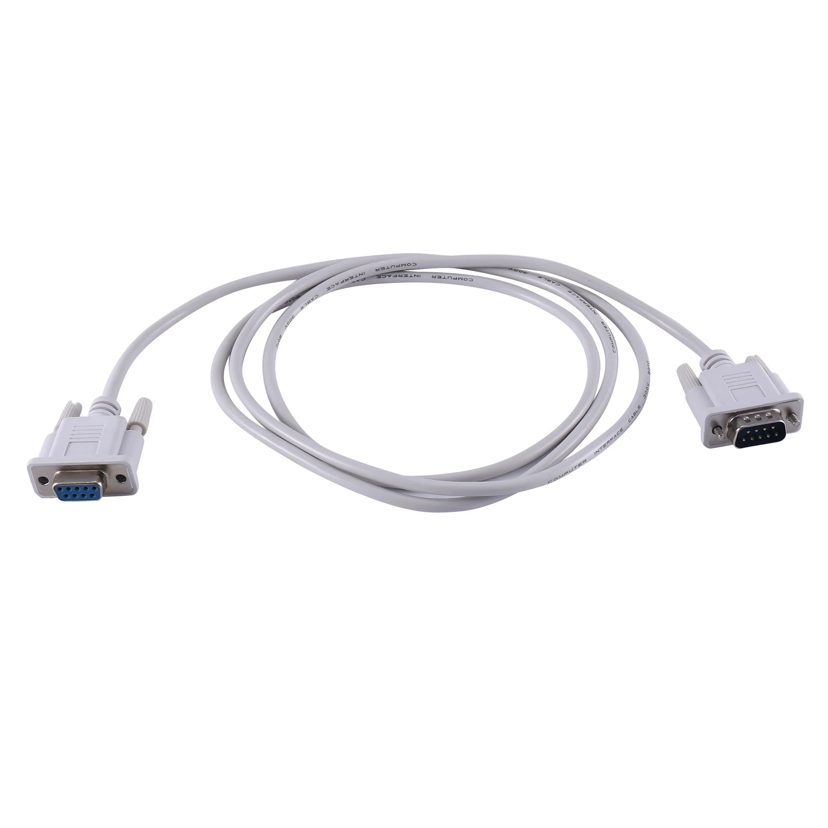 LE3U FX3U 48MT RS48… - image