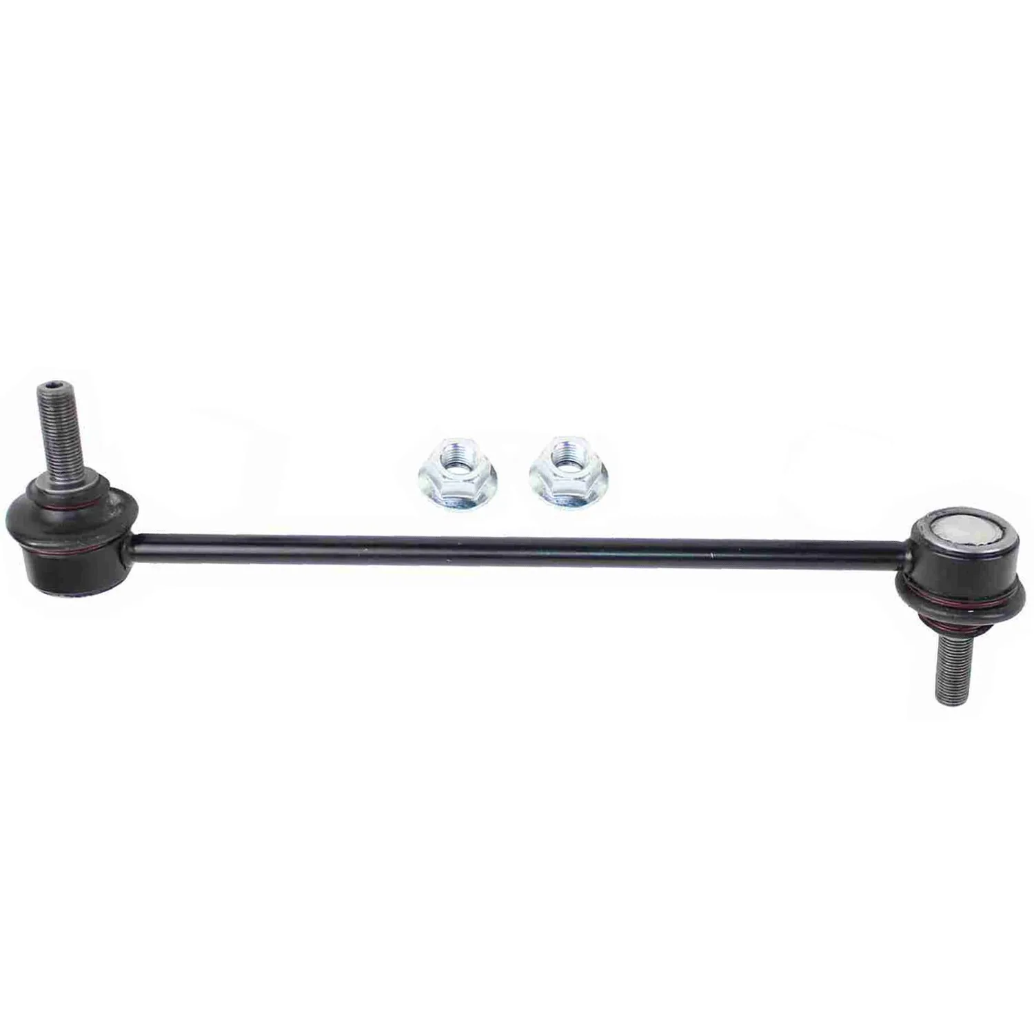 2Pcs Rear Stabilizer Sway Bar Link For Jeep Compass 2017-2023