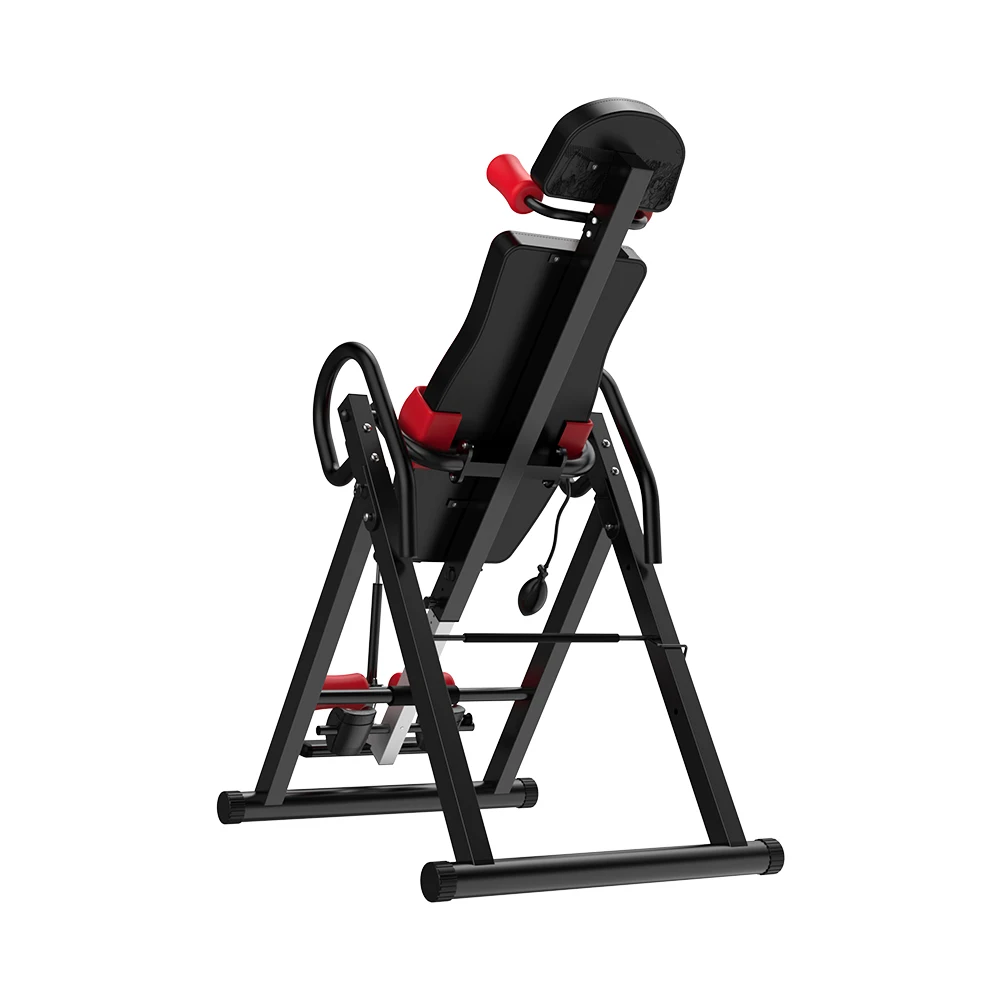 CHOOYOU 2022 Body Building Equipment Indoor Gym Other Sports Products Body Building Fitness  Accessories Handstand Machine