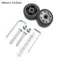 49mm x 14.5mm