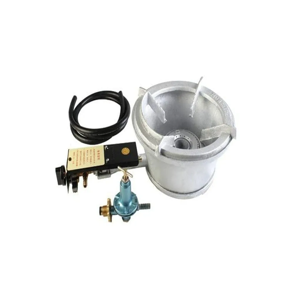 

IRFS001 5B Быстрая плита