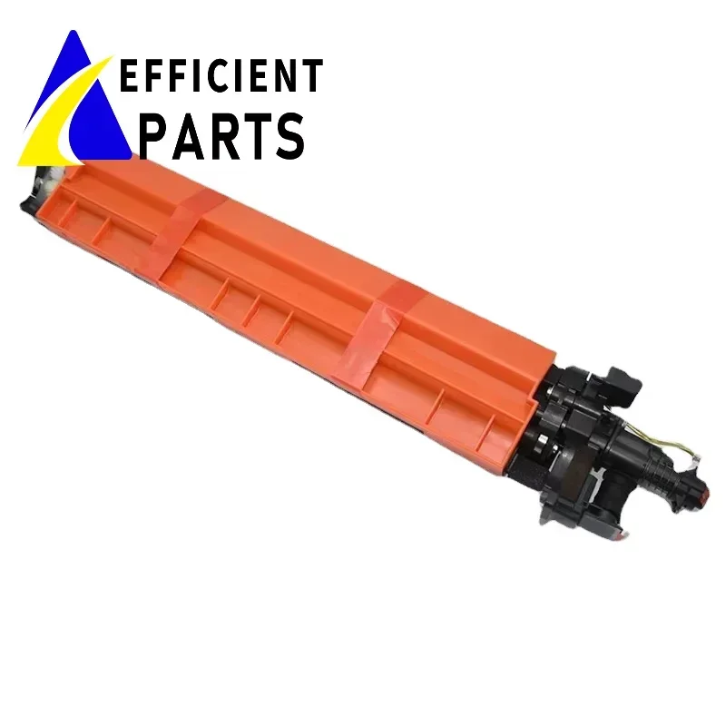 

DR215K DV215K IU215C IU215M IU215Y Imaging Drum Developer Unit for Konica Minolta Bizhub C226 C256 C266 C7222 C7226