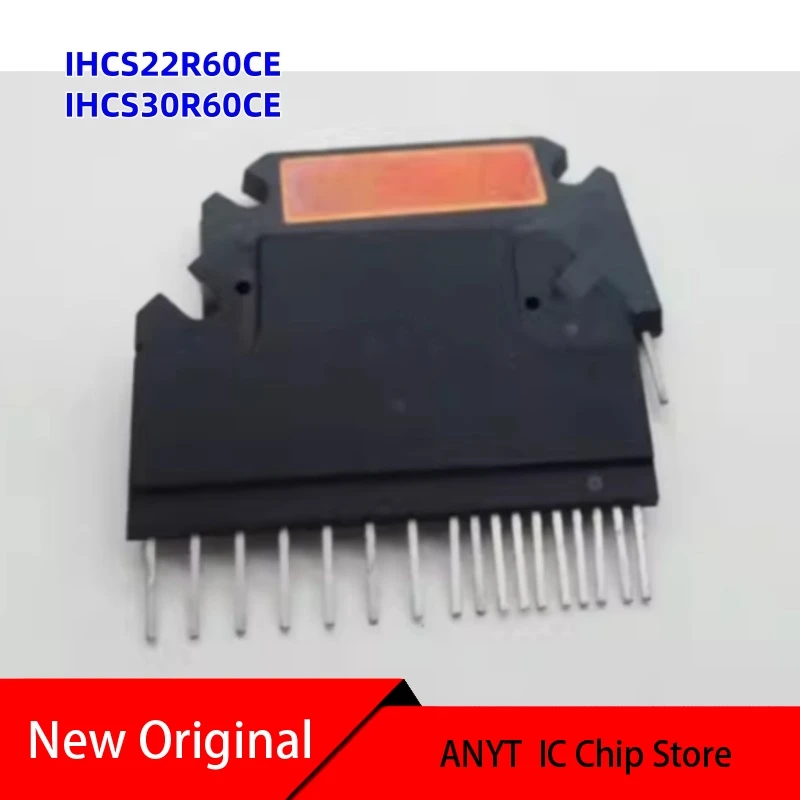 New  1Pcs/LOT IHCS22R60CE IHCS30R60CE   IHCS22R  IHCS30R