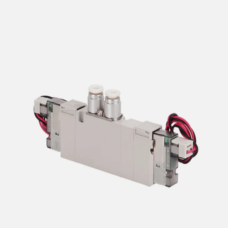 

Новый оригинальный электромагнитный клапан 4JA239-06-E2-3 4JA319-08-E2-3 4JA329-08-E2-3 4JA339-08-E2-3 4GD219R-C4-E2C-3