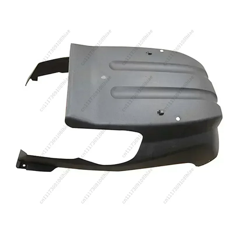 For BWS100 4VP Motorcycle Scooter Body Fairings Inner Plastic Body Fairing Kits