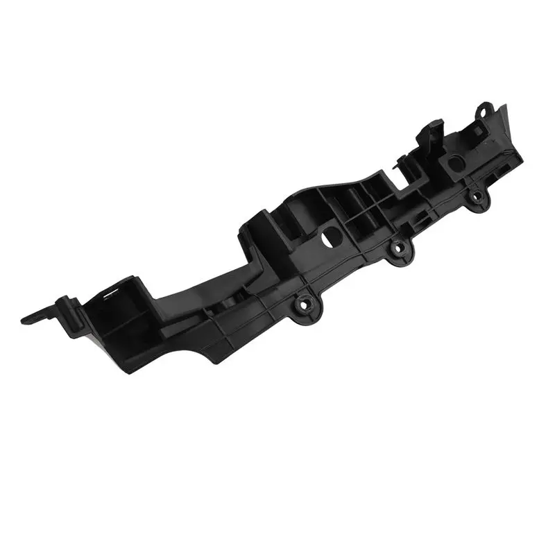 A19Q-New Front Lower Bulkhead Bracket For BMW 3 Series G20 G21 G28 2019-2022 Front Lower Part Side