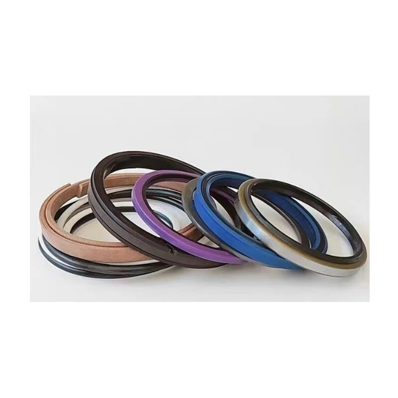 

Mts2126 Arm Cylinder Seal Kit Fits For Ec Ec70b
