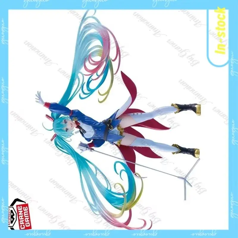 【en-stock】-coleccion-original-de-modelos-de-personajes-de-anime-de-pvc-de-bandai-banpresto-vocaloid-hatsune-miku