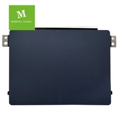 GENUINE FOR DELL Inspiron 15 5593  TOUCHPAD BOARD W CABLE