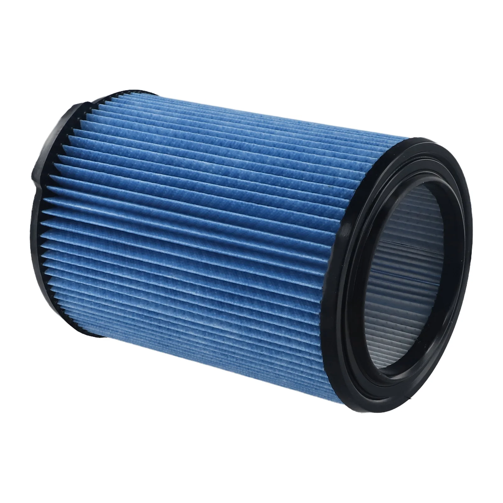 Imagem -03 - Aspirador Filtro de Filtração Elemento Acessórios Filtros Bolsas de pó Tela Ridgid Vf3500 Vf4000 Vf5000 Vf6000