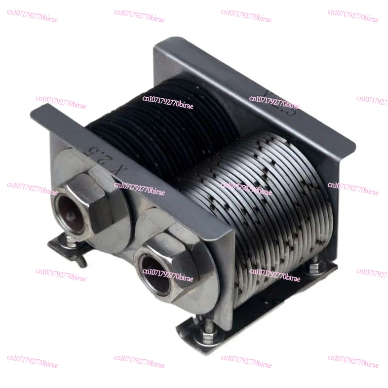 

QX/QH/QE/WQ Meat Cutter Knife Set, Blade, Shredder