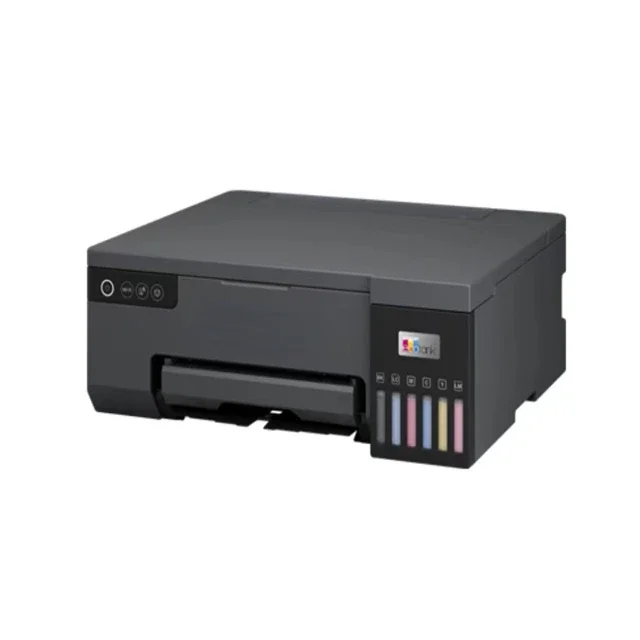 

Hot sale for E pson L8058 six colors WIFI A4 inkjet printer