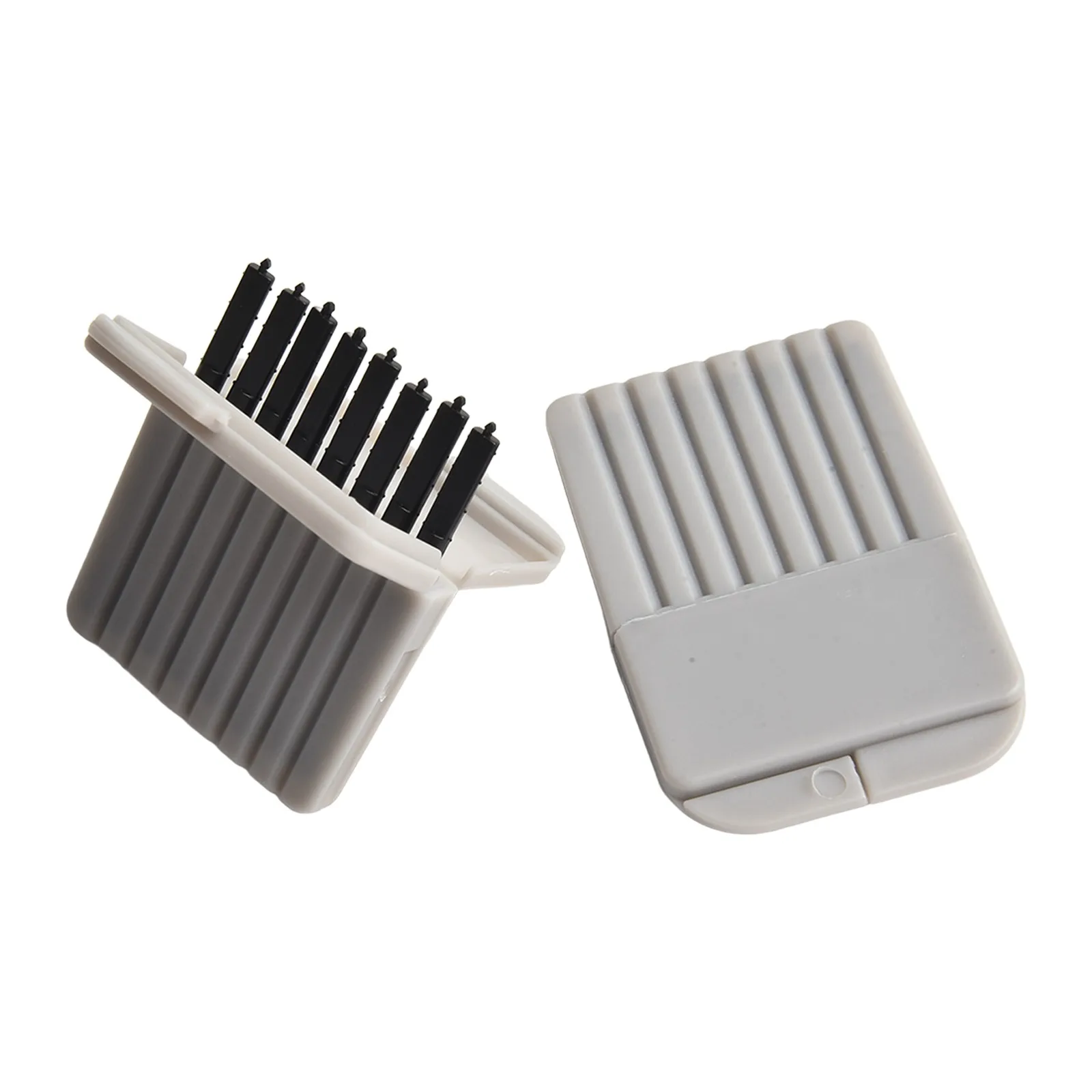 Dust Protection For Hearing Aids Cerustop Filters Prevents Dust And Grease Keeps Grease Away Prevents Dust And Moisture