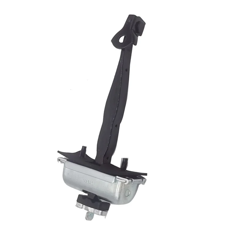 

A95E-Car Door Check Stopper For Lincoln MKX 2016-2023 Door Hinge Limiter