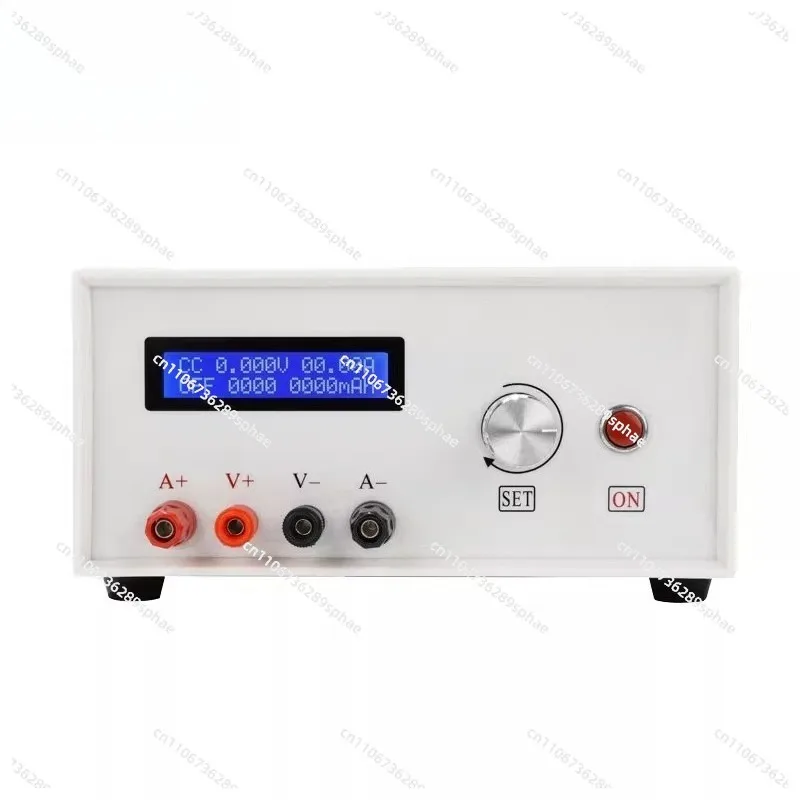 EBC-A10H Portable B…