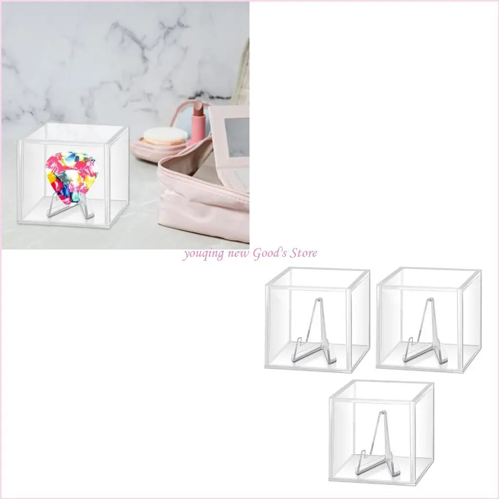 

Держатель колец и органайзеры для колец 57QA с легким доступом и надежной конструкцией