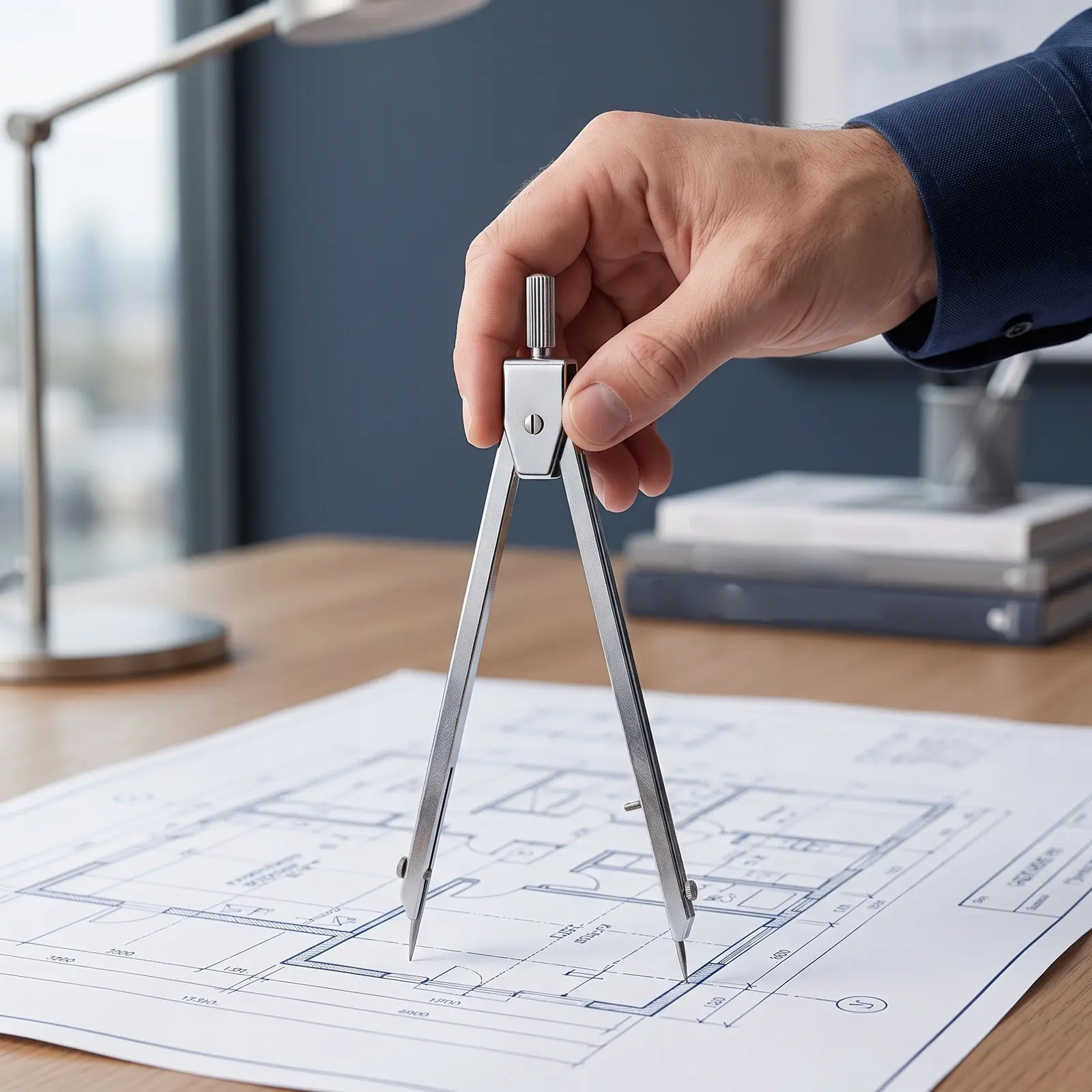 compasso-de-desenho-tecnico-em-metal-divisor-de-circulos-ajustavel-de-precisao-para-graficos-tecnicos-desenho-geometrico-e-uso-profissional