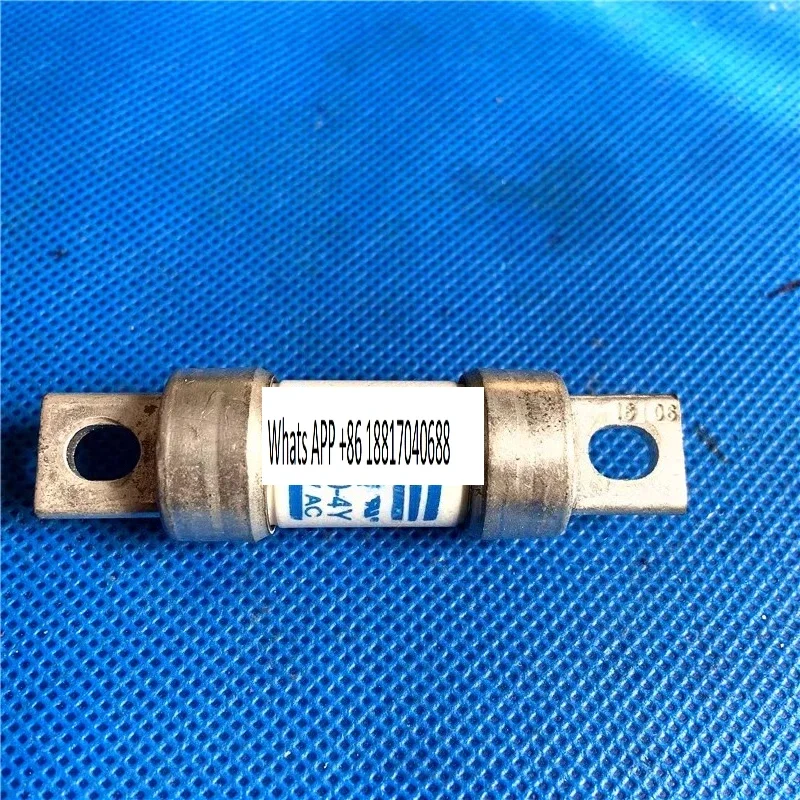 A50QS50-4Y Inverter…