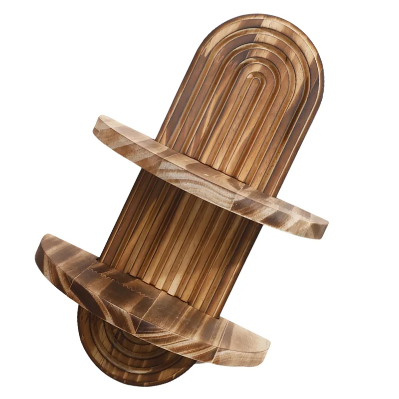 A84X-Geometric Wall… - image