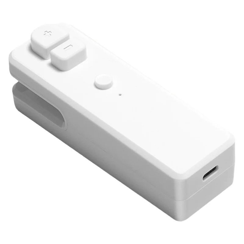 【بيع 24 ساعة!】 ماكينة فتح وختم متعددة الوظائف قابلة لإعادة الشحن، ماكينة فتح وختم صغيرة محمولة باليد، مكنسة حرارية محمولة باليد