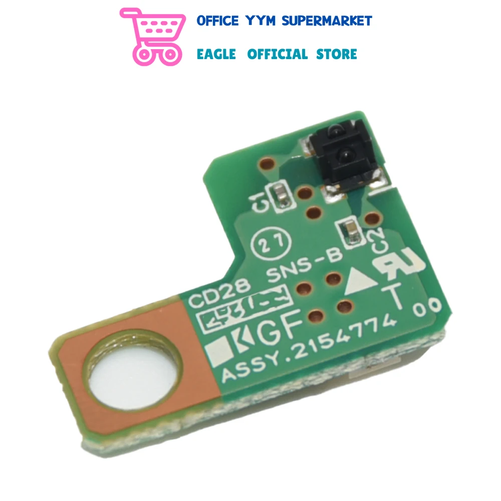 New original  ENCORDER BOARD ASSY SENSOR 2203202 For EPSON L18050 L18051 L18058 L8050 L8051 L8058 L8180 L8188 L8160