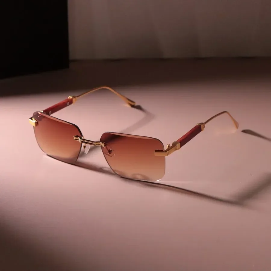 نظارات شمسية مربعة بإطار صغير ملون للنساء والرجال نظارات شمسية بألوان مرآة للسيدات نظارات عصرية رائعة