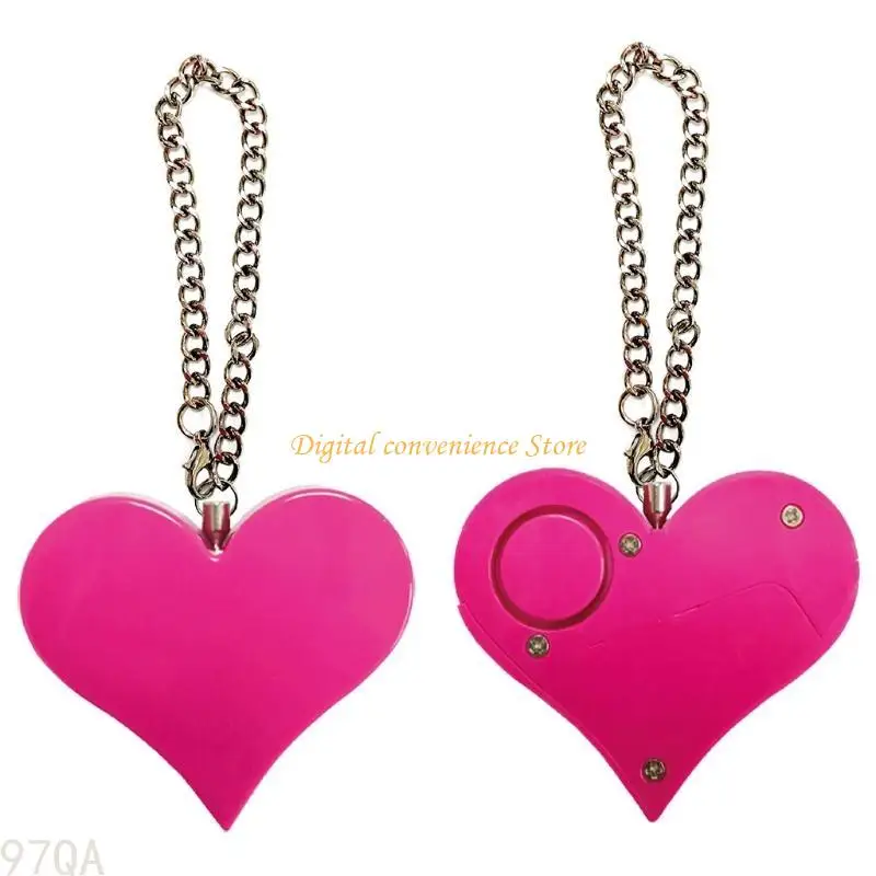 

97qa 130db личная атака атака аварийная форма тревоги. Средство сердца личная безопасность тревоги. Аварийная самооткрытка