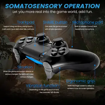 6 best sales Sony 4 - №4