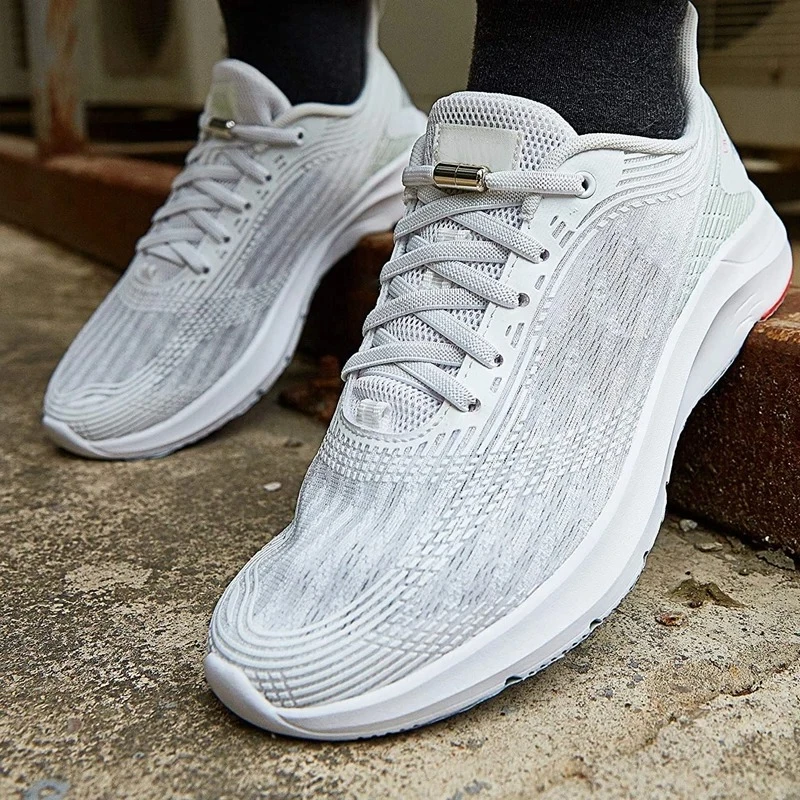 Alloy lock No Tie Shoe Laces Flat Shoelaces for Sneakers Elastic Laces without Ties Kids Adult Quick Lace for Shoes Rubber Bands