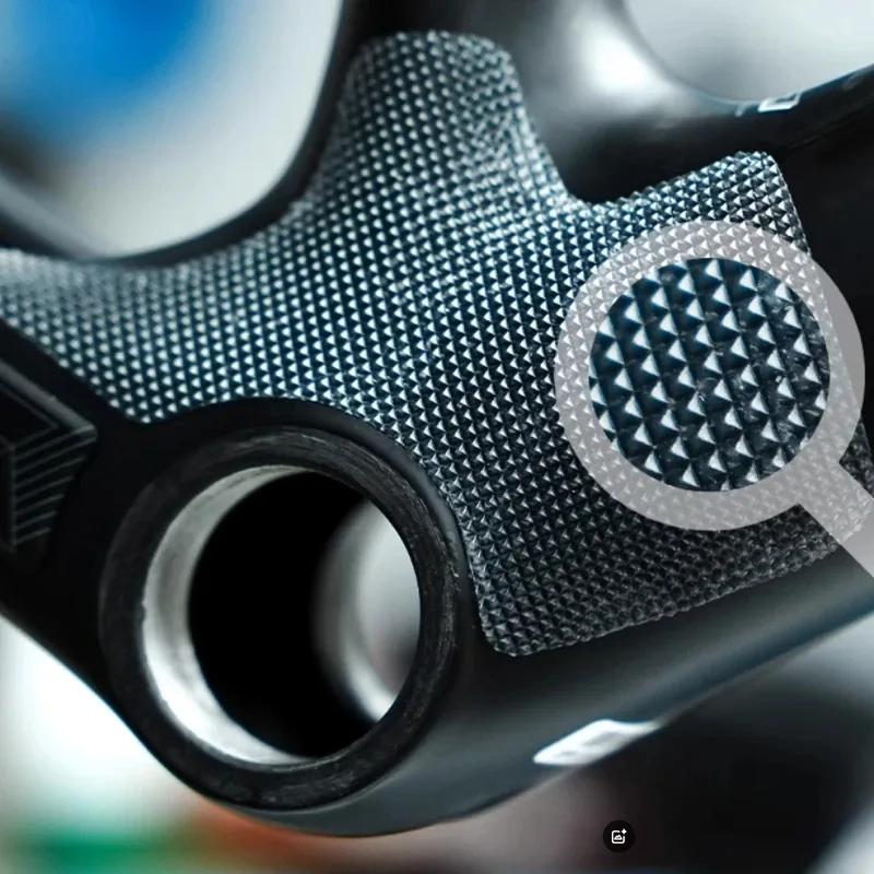 

Bike Bottom Bracket Shell Protective Sticker Bicycle Paster Scratch-Resistant Protector body Stickers Guards Bike Frame Decals