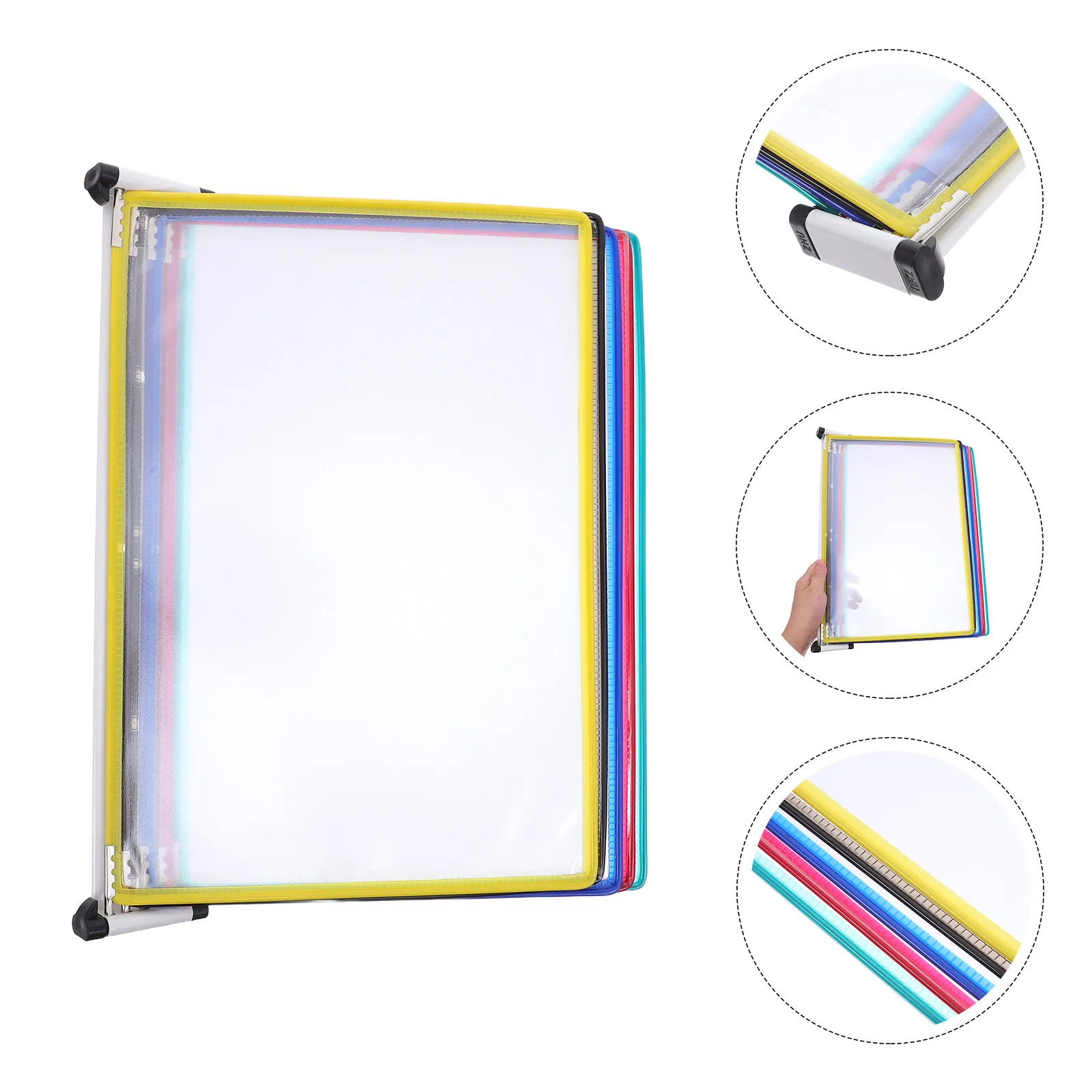 espositore-da-parete-per-documenti-formato-a4-organizzatore-sospeso-a-5-pannelli-in-plastica-per-ufficio-porta-documenti-di-riferimento