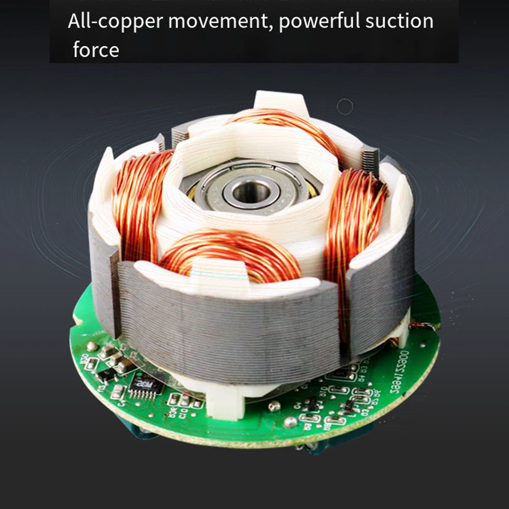 1개 덕트 팬 12V/220V 18W 덕트 블로워 50mm 실내 공기 배출 저소음 가정용 도구 교체용 배기 팬 부품