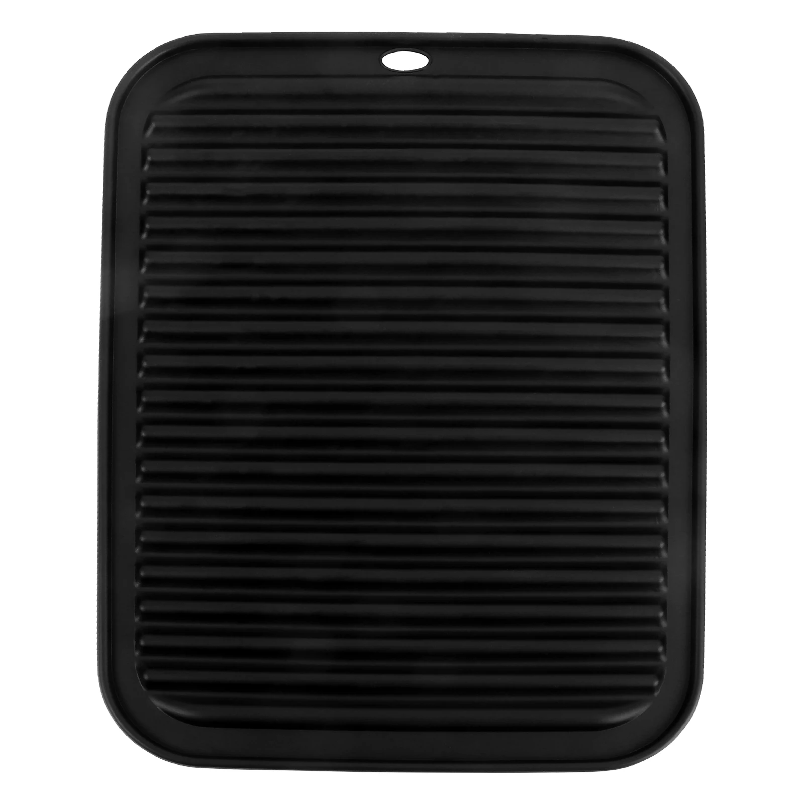 

Silicone Insulation Pads Heat Resistant Mat Pot Holders Coaster Non Slip Kitchen Protector Reusable Foldable Storage