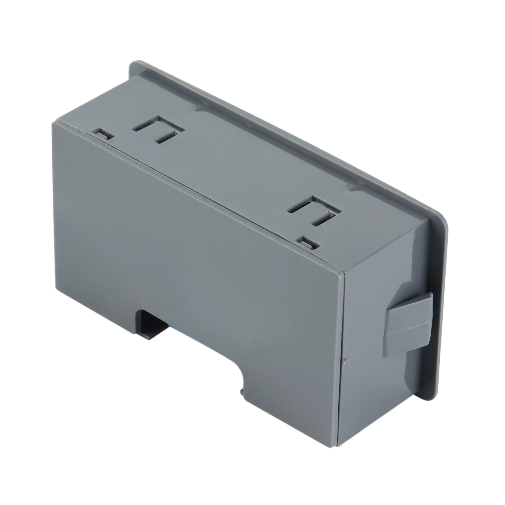 ABDW-12V Electronic…