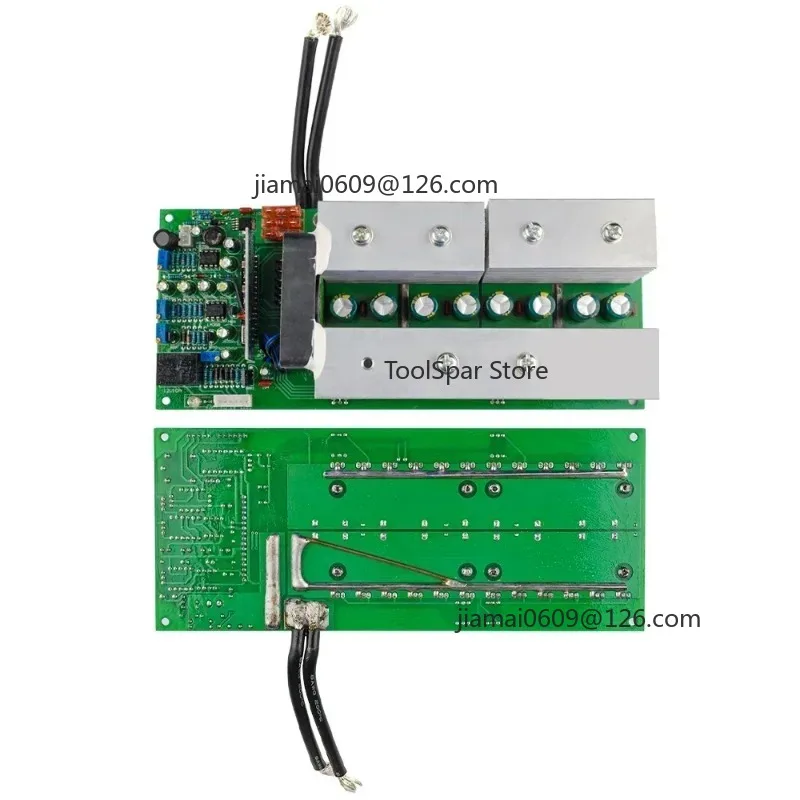 3000W Pure Sine Wave Power Fre - Pure Sine Wave Inverter Board 24V 48V review and price