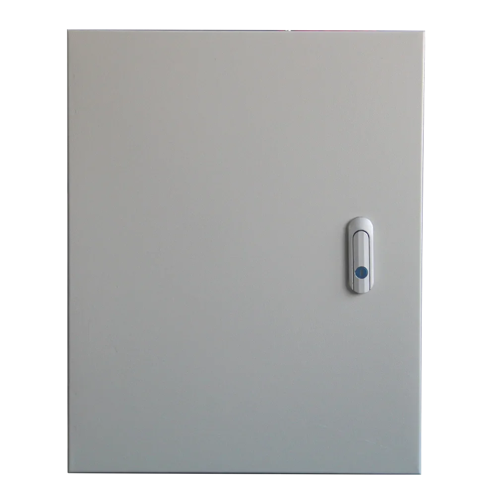 เสากั้นรถยนต์แบบป้องกันการชน ความปลอดภัยสูง