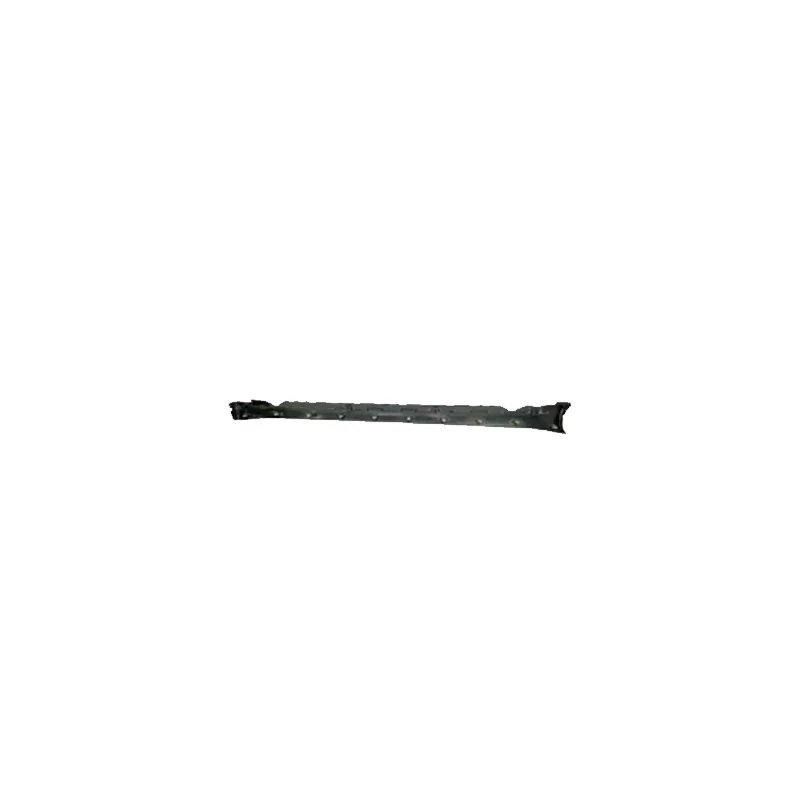 Te sl a exterior decoration Door sill decorative parts Bottom big edge (left)  108982800D left 108982900D right