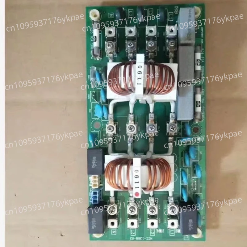 MCC-1366-02 Central…