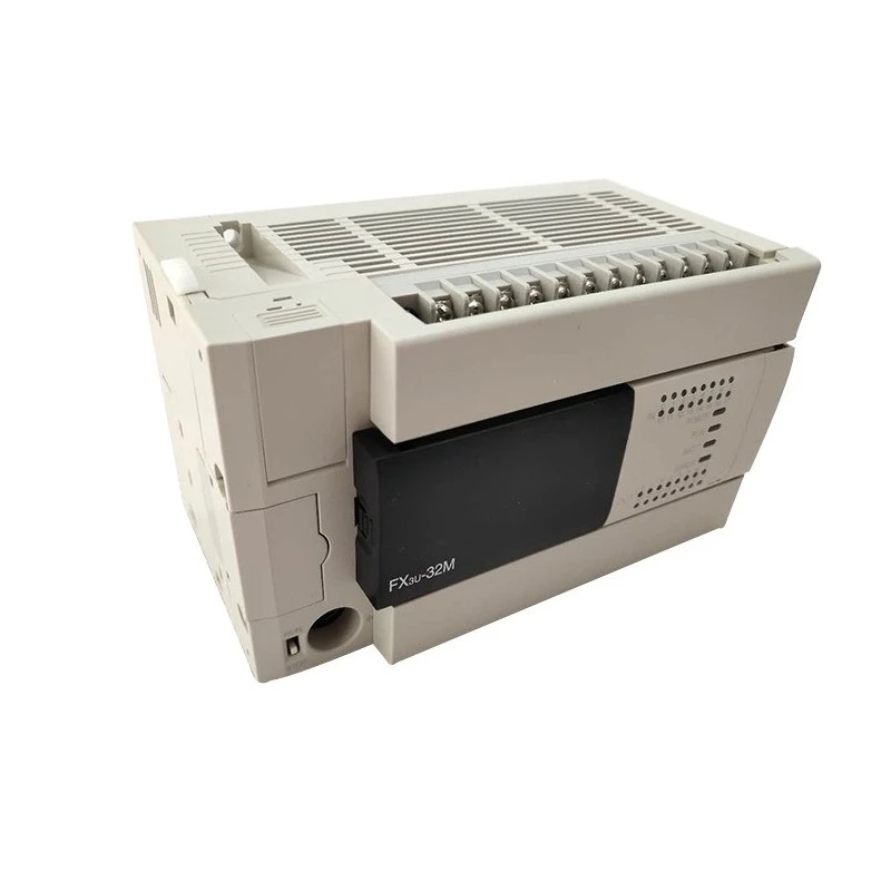 New Original Plc Pr…