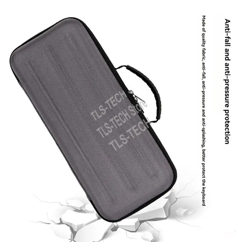 Hard Eva Case For R…