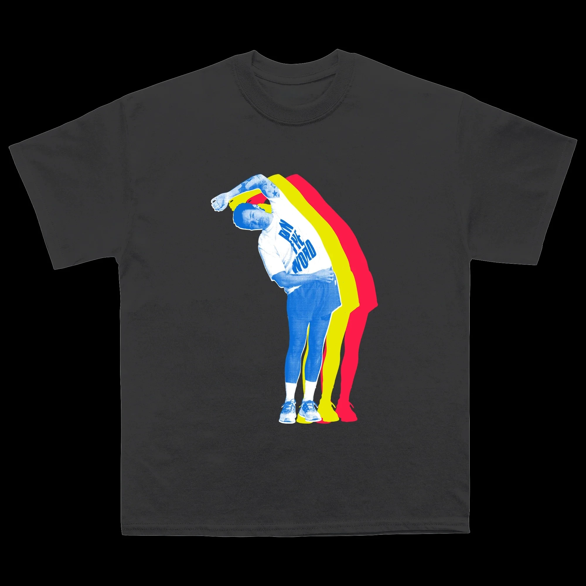 Harry Styles Together Tour Graphic T‑Shirt Unisex Short‑Sleeve Casual Top Pop Singer Fan Print for Fashion Lovers