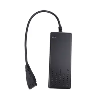 10 nejlepší prodej 50pinový adaptér IDE na USB - №9